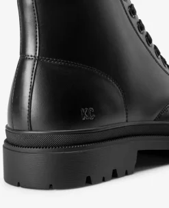 REACTION - Petro Lug Sole Boot><noscript><img width=