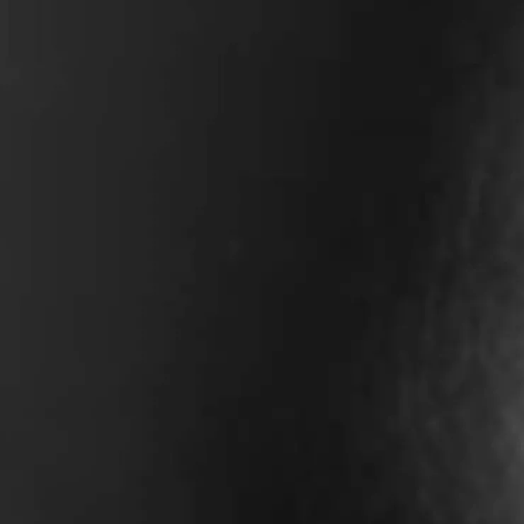 REACTION - Petro Lug Sole Boot>Kenneth Cole Online