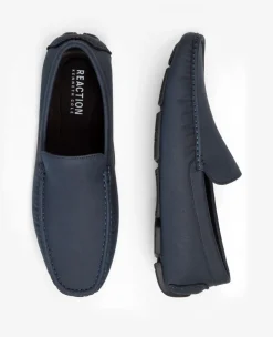 REACTION - Scanlin Driving Loafer><noscript><img width=