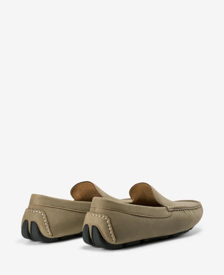 REACTION - Scanlin Driving Loafer>Kenneth Cole Sale