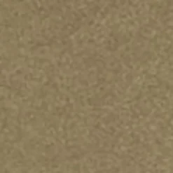 REACTION - Scanlin Driving Loafer><noscript><img width=