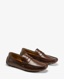 REACTION - Sergio Penny Driving Loafer><noscript><img width=