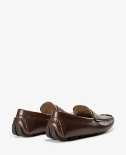 REACTION - Sergio Penny Driving Loafer><noscript><img width=