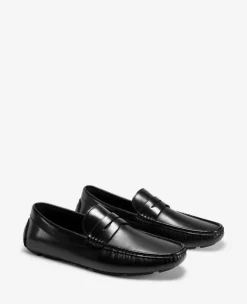 REACTION - Sergio Penny Driving Loafer><noscript><img width=
