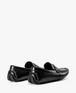 REACTION - Sergio Penny Driving Loafer><noscript><img width=