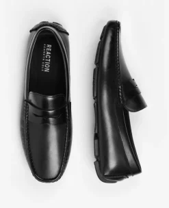 REACTION - Sergio Penny Driving Loafer><noscript><img width=