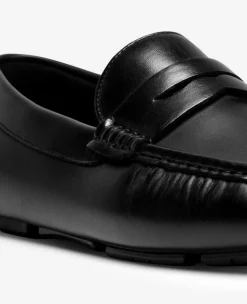 REACTION - Sergio Penny Driving Loafer><noscript><img width=