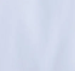 REACTION - Slim-Fit Button-Down Dress Shirt><noscript><img width=