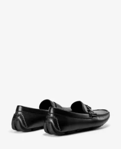 REACTION - Stan Band Driving Loafer><noscript><img width=