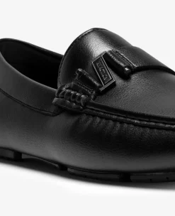 REACTION - Stan Band Driving Loafer><noscript><img width=