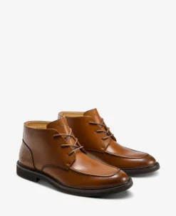 REACTION - Vesto Chukka Boot><noscript><img width=