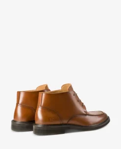 REACTION - Vesto Chukka Boot><noscript><img width=
