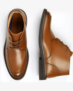 REACTION - Vesto Chukka Boot><noscript><img width=