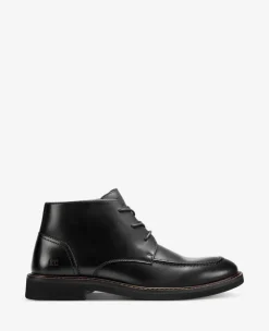 REACTION - Vesto Chukka Boot>Kenneth Cole New