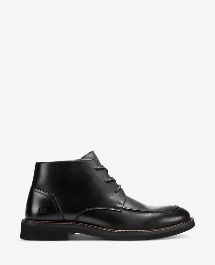 REACTION - Vesto Chukka Boot>Kenneth Cole New