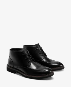 REACTION - Vesto Chukka Boot><noscript><img width=