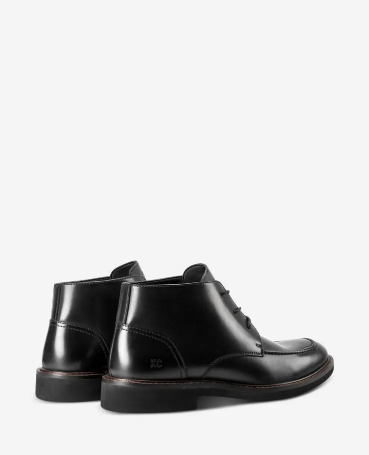 REACTION - Vesto Chukka Boot>Kenneth Cole New