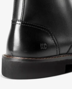REACTION - Vesto Chukka Boot><noscript><img width=