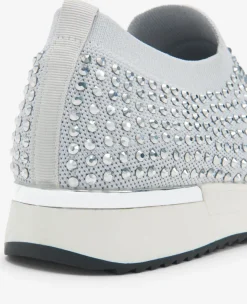 REACTION- The Cameron Jewel Jogger Slip-On Sneaker><noscript><img width=