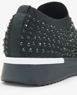 REACTION- The Cameron Jewel Jogger Slip-On Sneaker><noscript><img width=