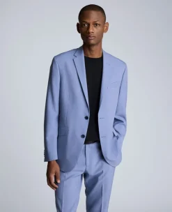 Ready Flex Slim Fit Nested Suit><noscript><img width=