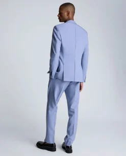Ready Flex Slim Fit Nested Suit><noscript><img width=
