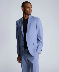 Ready Flex Slim Fit Nested Suit><noscript><img width=