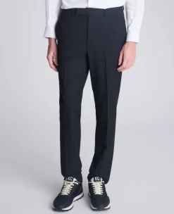 Ready Flex Slim Fit Nested Suit><noscript><img width=