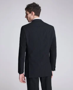 Ready Flex Slim Fit Nested Suit><noscript><img width=