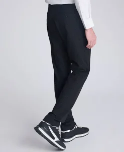 Ready Flex Slim Fit Nested Suit><noscript><img width=