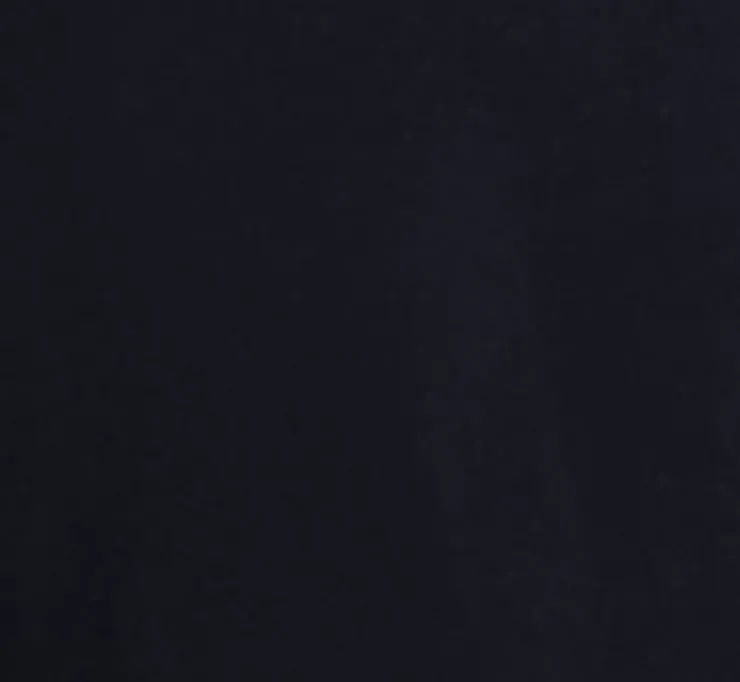 Ready Flex Slim Fit Nested Suit>Kenneth Cole Online