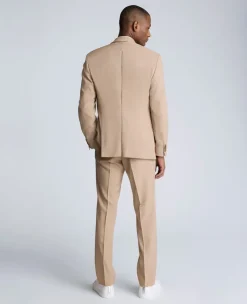 Ready Flex Slim Fit Nested Suit><noscript><img width=