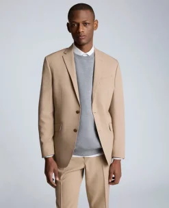 Ready Flex Slim Fit Nested Suit><noscript><img width=