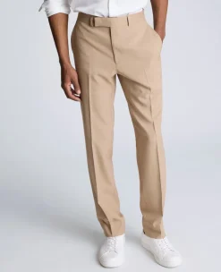 Ready Flex Slim Fit Nested Suit><noscript><img width=
