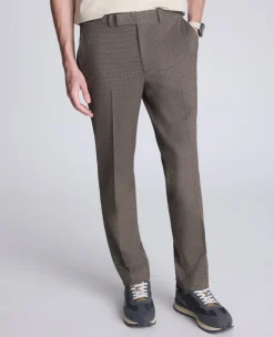 Ready Flex Slim Fit Nested Suit><noscript><img width=