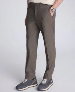 Ready Flex Slim Fit Nested Suit><noscript><img width=