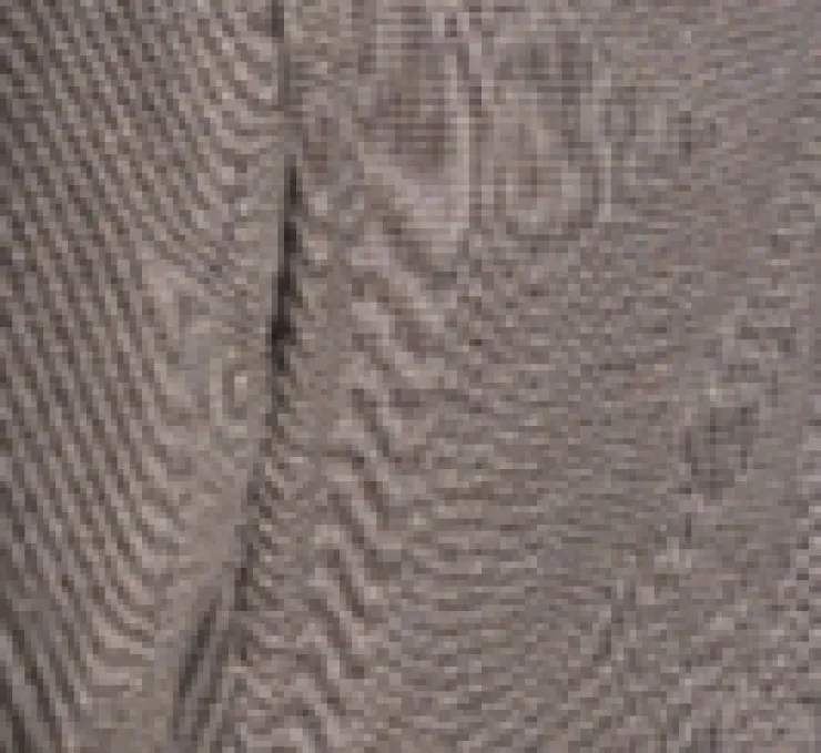Ready Flex Slim Fit Nested Suit>Kenneth Cole New