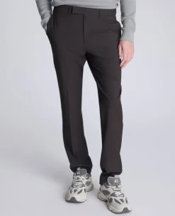 Ready Flex Slim Fit Nested Suit><noscript><img width=