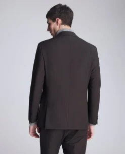 Ready Flex Slim Fit Nested Suit><noscript><img width=