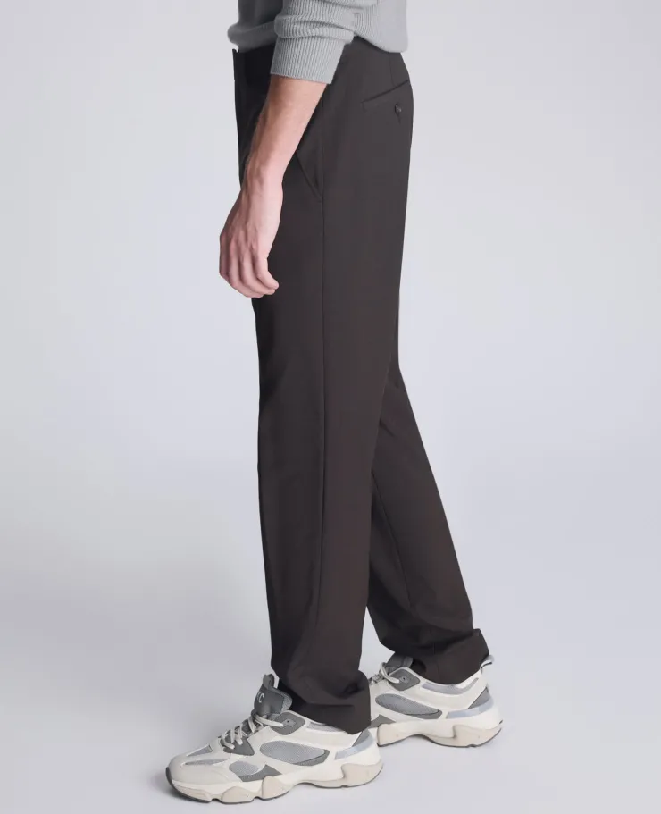 Ready Flex Slim Fit Nested Suit>Kenneth Cole Best