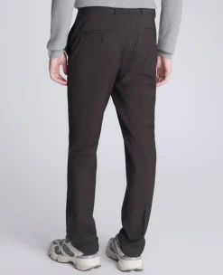 Ready Flex Slim Fit Nested Suit><noscript><img width=