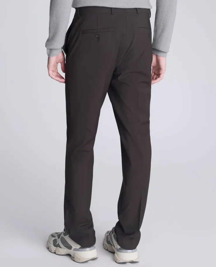 Ready Flex Slim Fit Nested Suit>Kenneth Cole Best