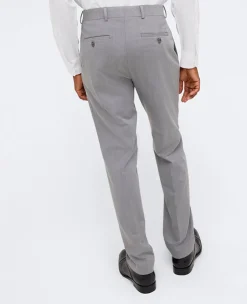 Ready Flex Suit Separate Pant><noscript><img width=
