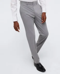 Ready Flex Suit Separate Pant><noscript><img width=
