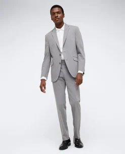 Ready Flex Suit Separate Pant><noscript><img width=