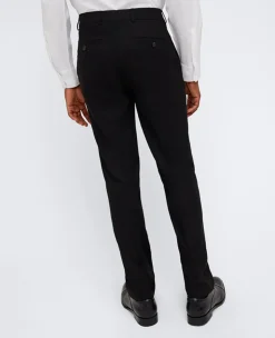 Ready Flex Suit Separate Pant><noscript><img width=