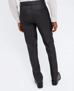 Ready Flex Suit Separate Pant><noscript><img width=