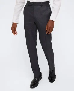 Ready Flex Suit Separate Pant><noscript><img width=
