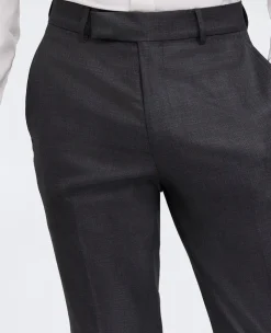 Ready Flex Suit Separate Pant><noscript><img width=