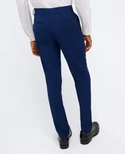 Ready Flex Suit Separate Pant><noscript><img width=